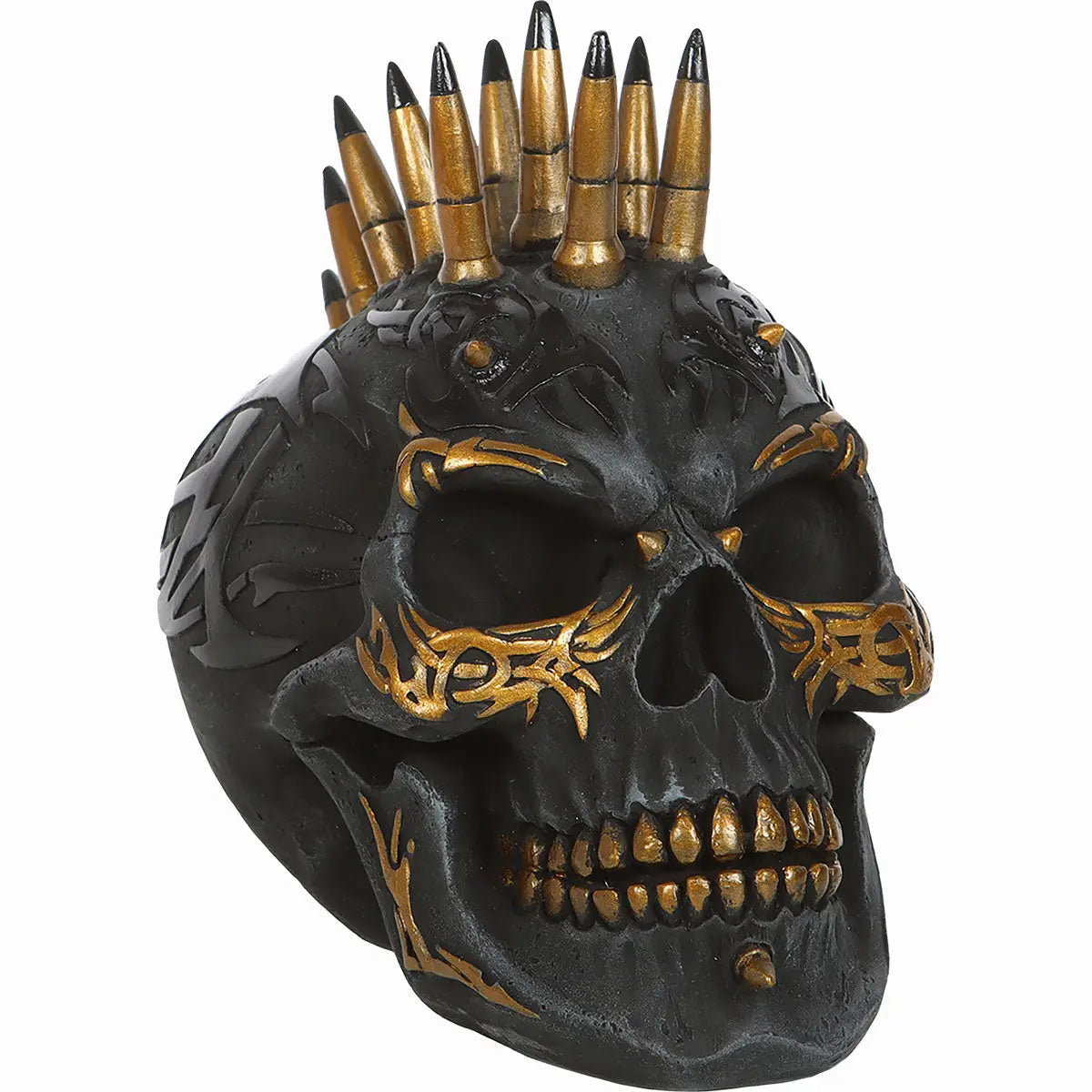 Black Gold