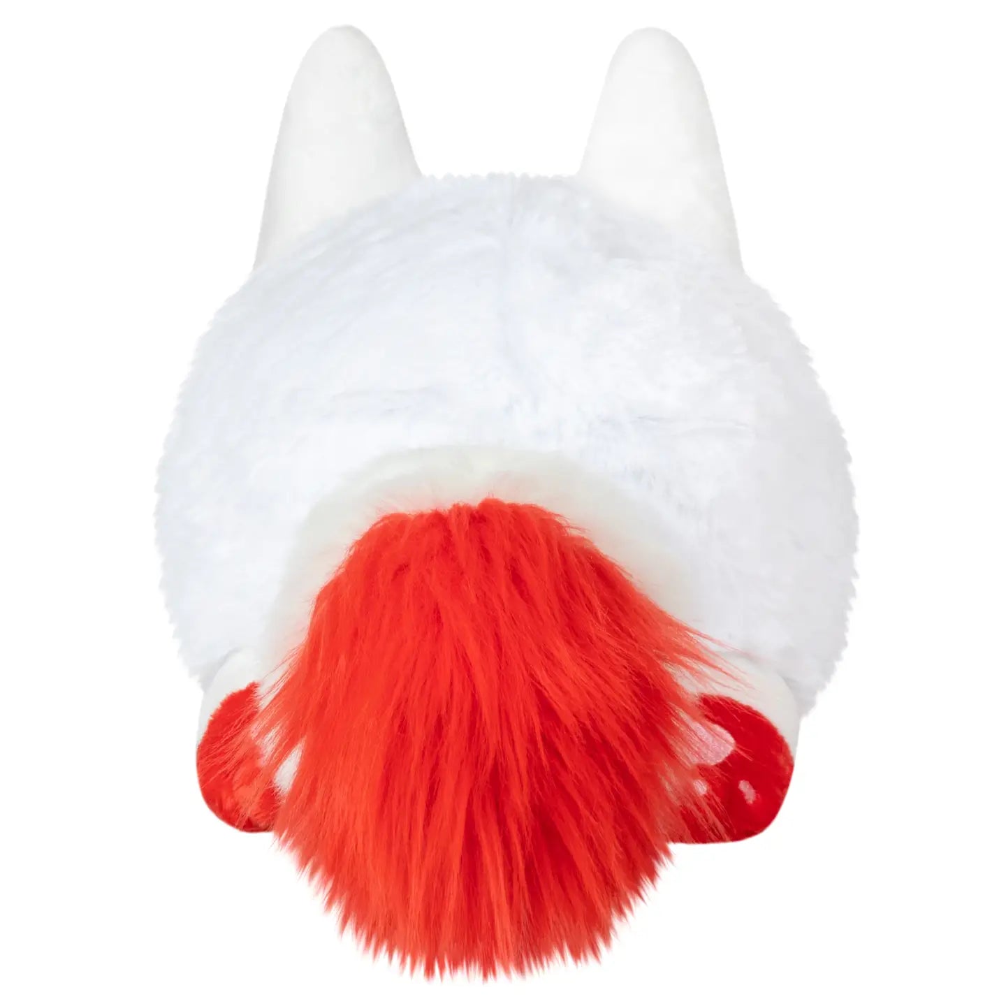 Baby Kitsune - Mini Squishable