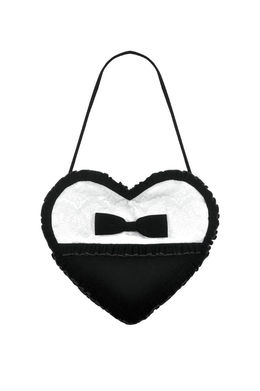 Malice In Love Handtas