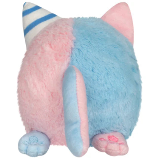 Alter Ego Kitty - Suikerspin (5") - Mini Squishable