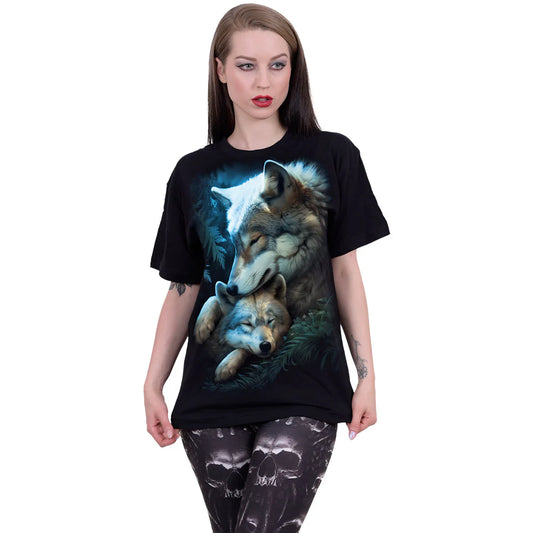 Mother's Love T-Shirt