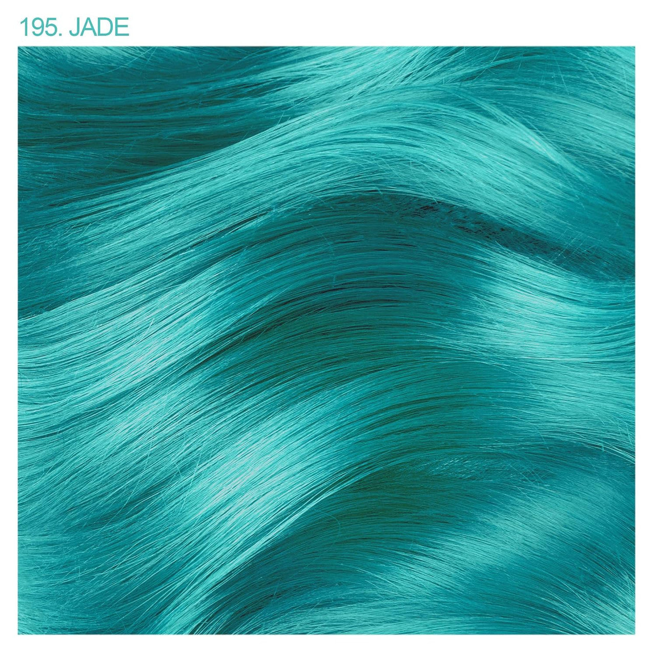 Jade