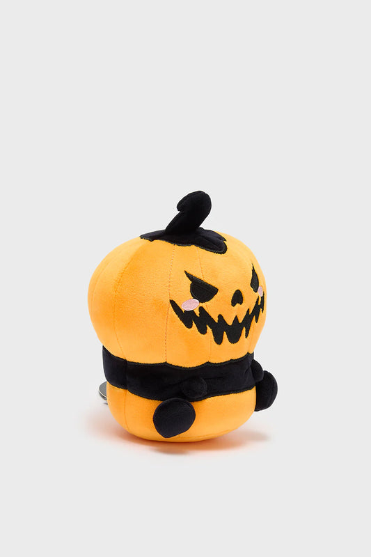 Pumpkin Jack Knuffel