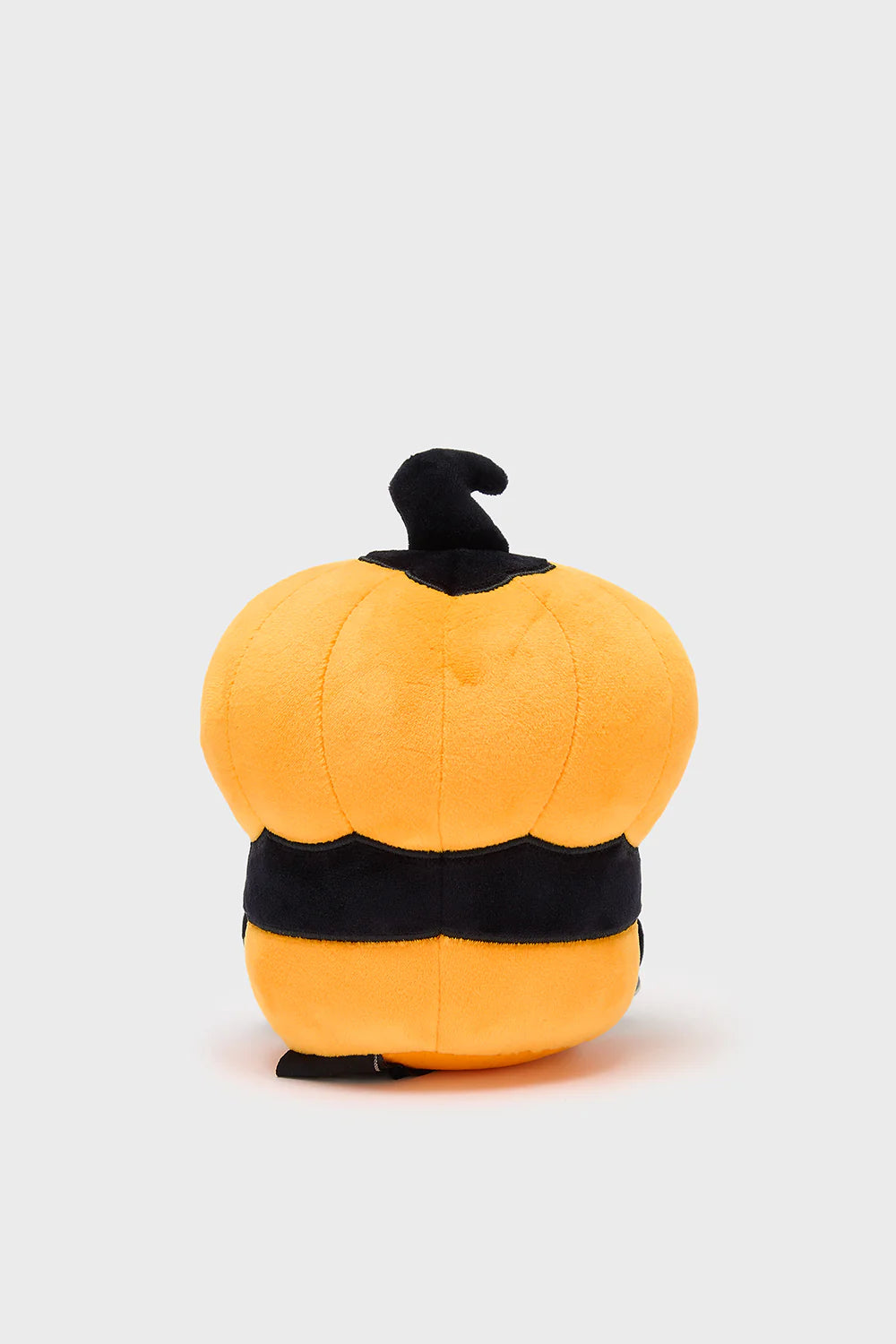 Pumpkin Jack Knuffel