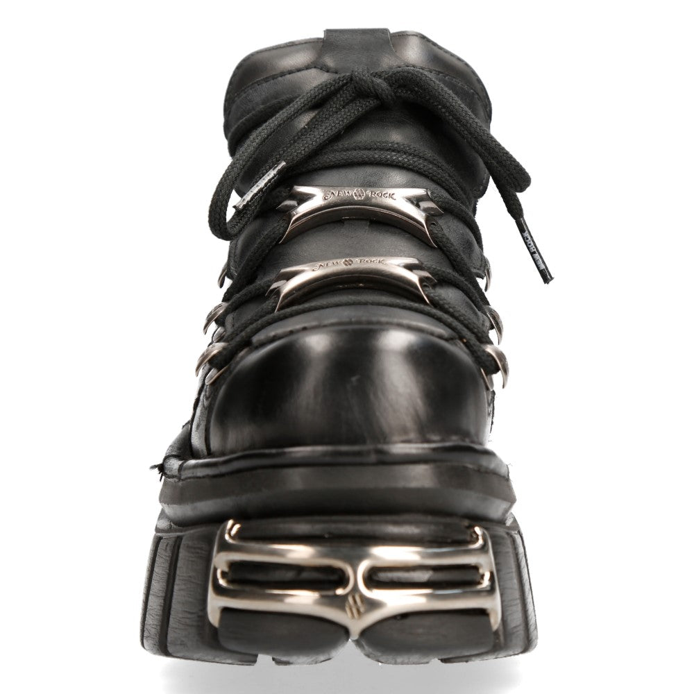 M-120N-S27