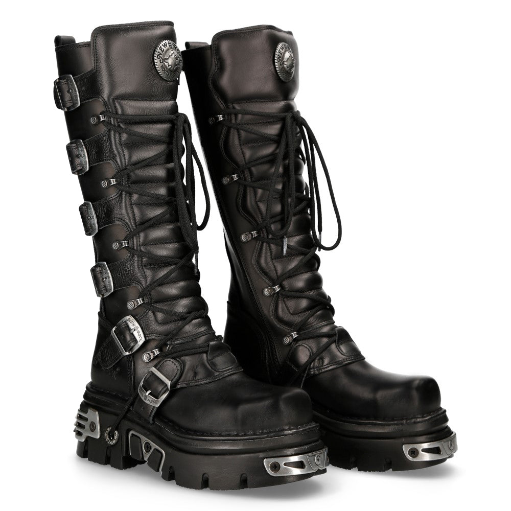 M-272MT-S1