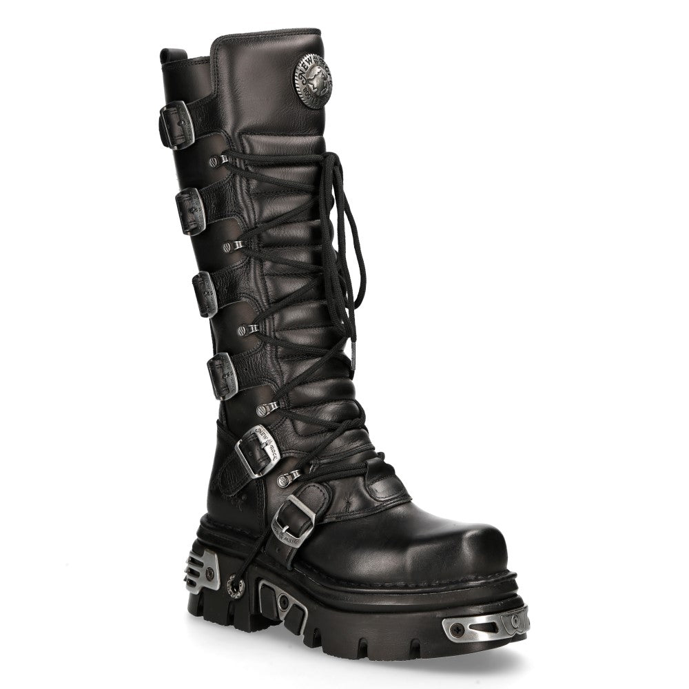 M-272MT-S1