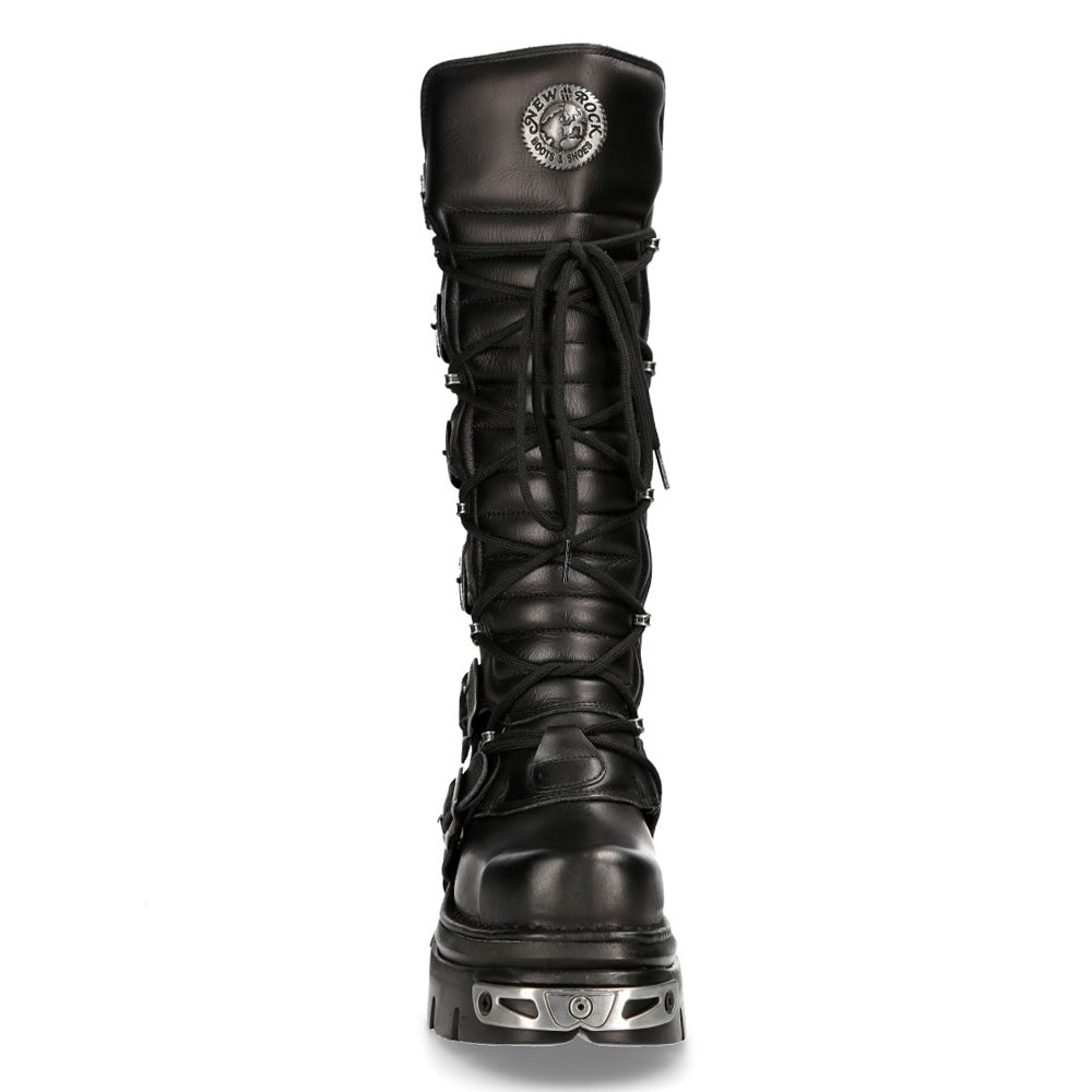 M-272MT-S1