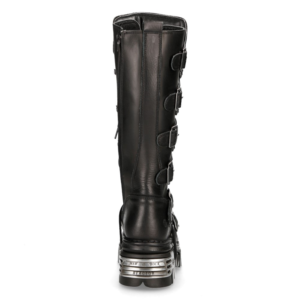 M-272MT-S1