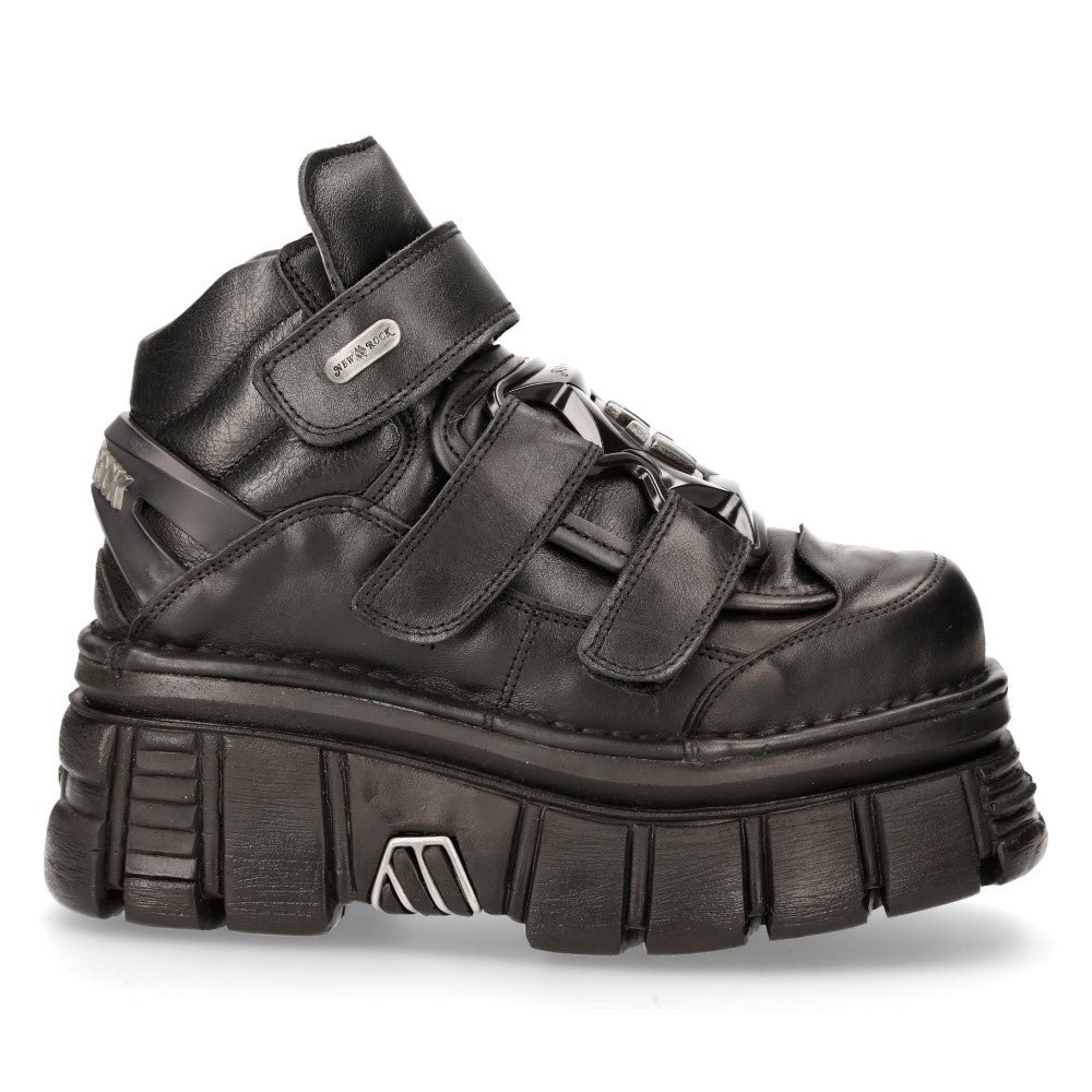 M-285-S37