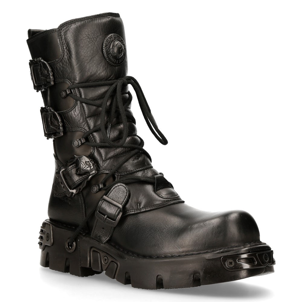 M-391-S18