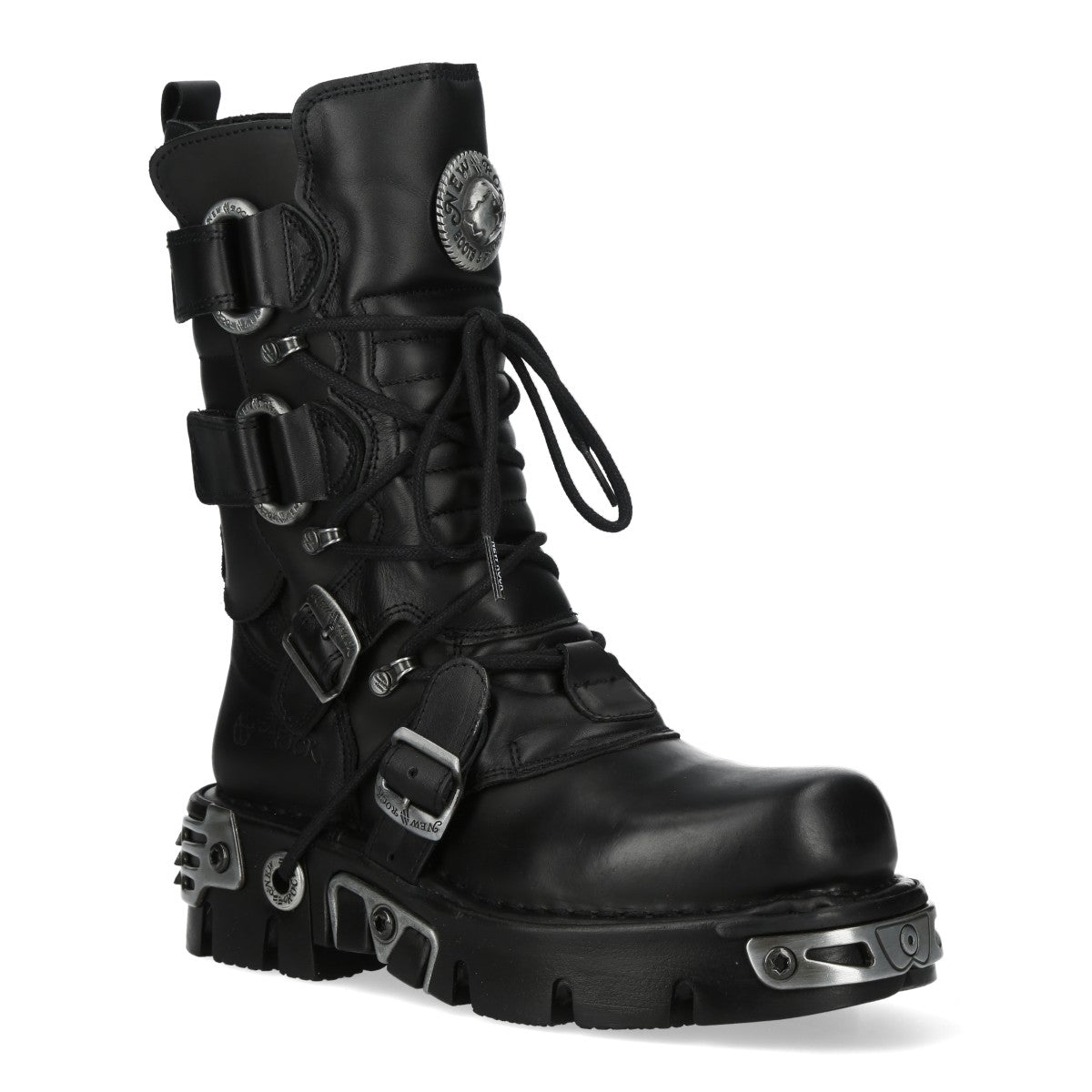 M-575-S1