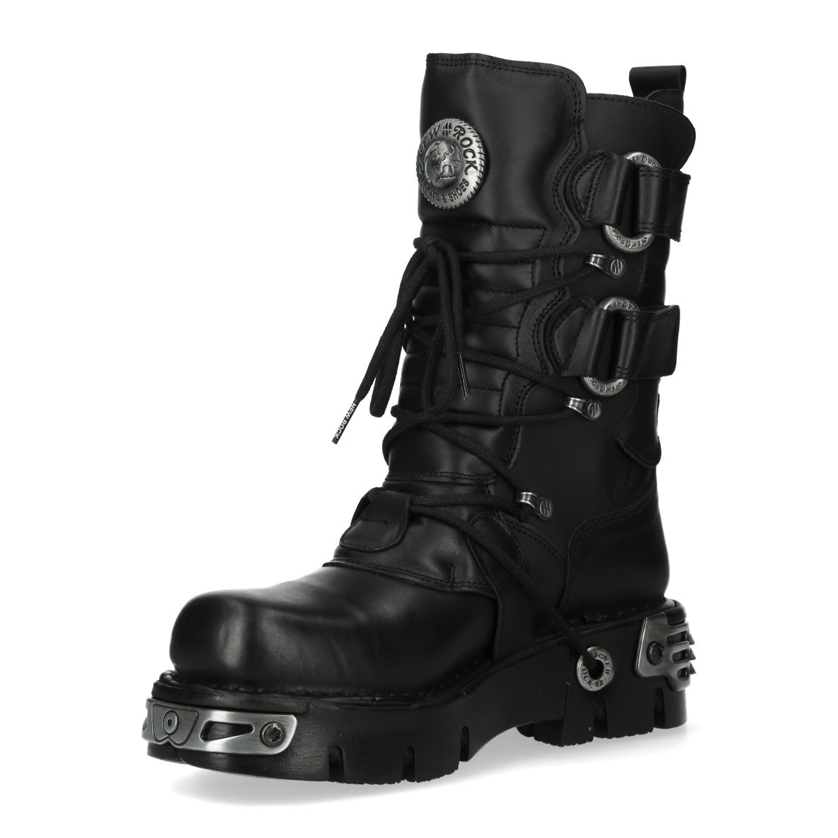M-575-S1
