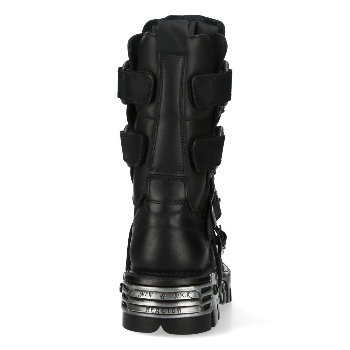 M-575-S1