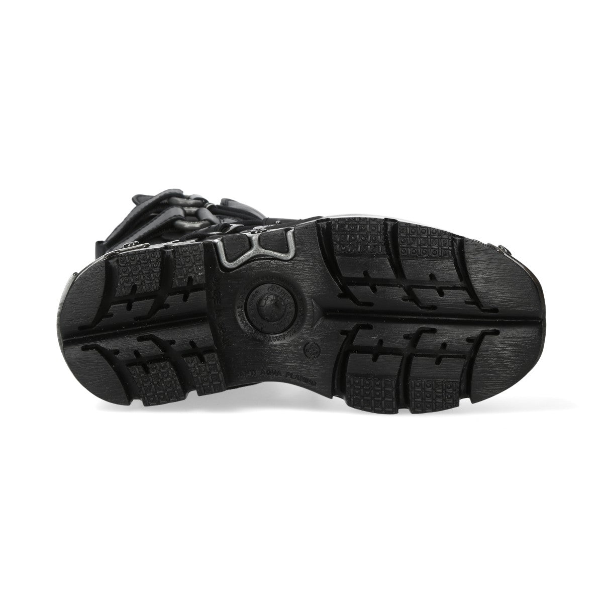 M-575-S1