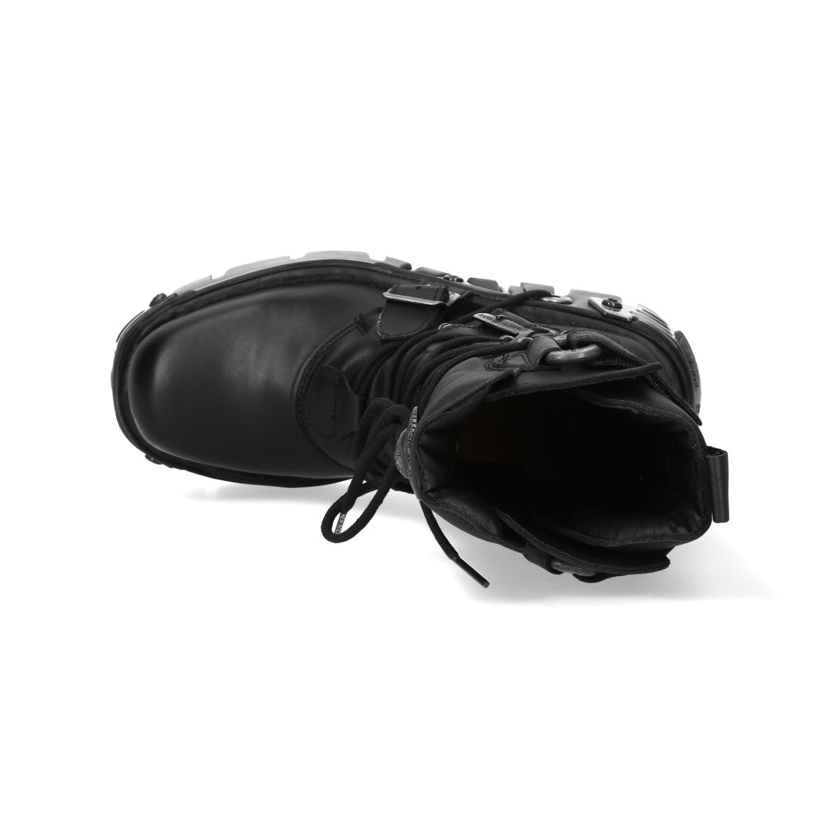 M-575-S1