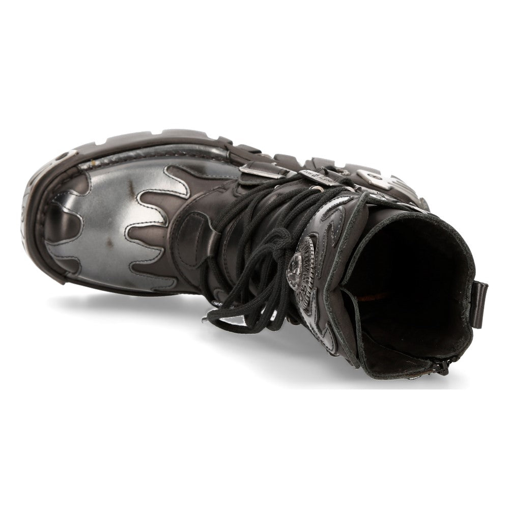 M-591-S2