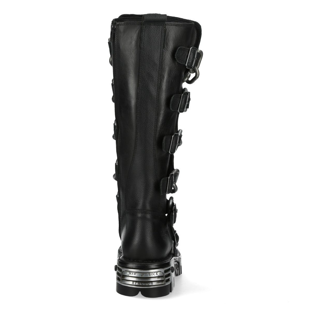 M-718-C2