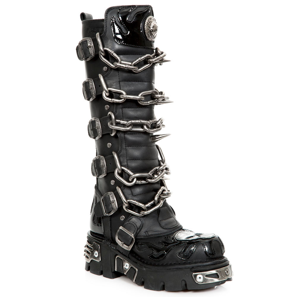 M-719-S1