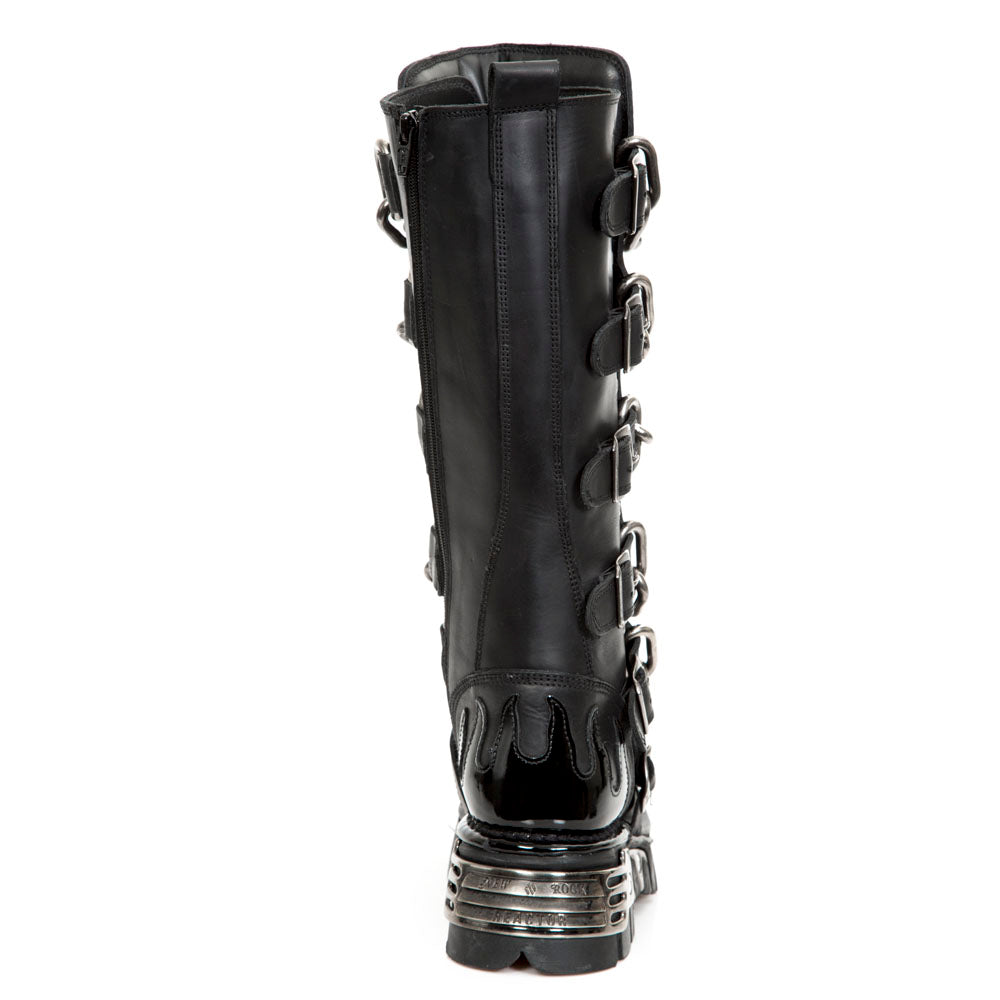 M-719-S1
