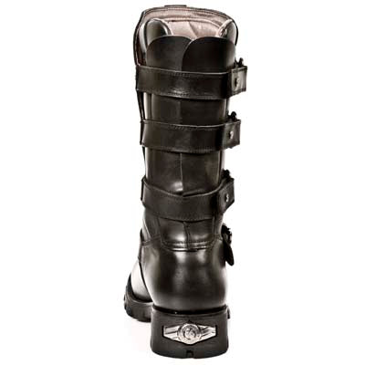 M-7604-S1