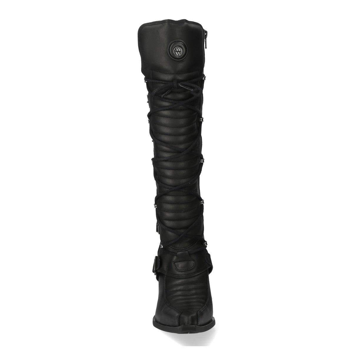 M-9674-S1