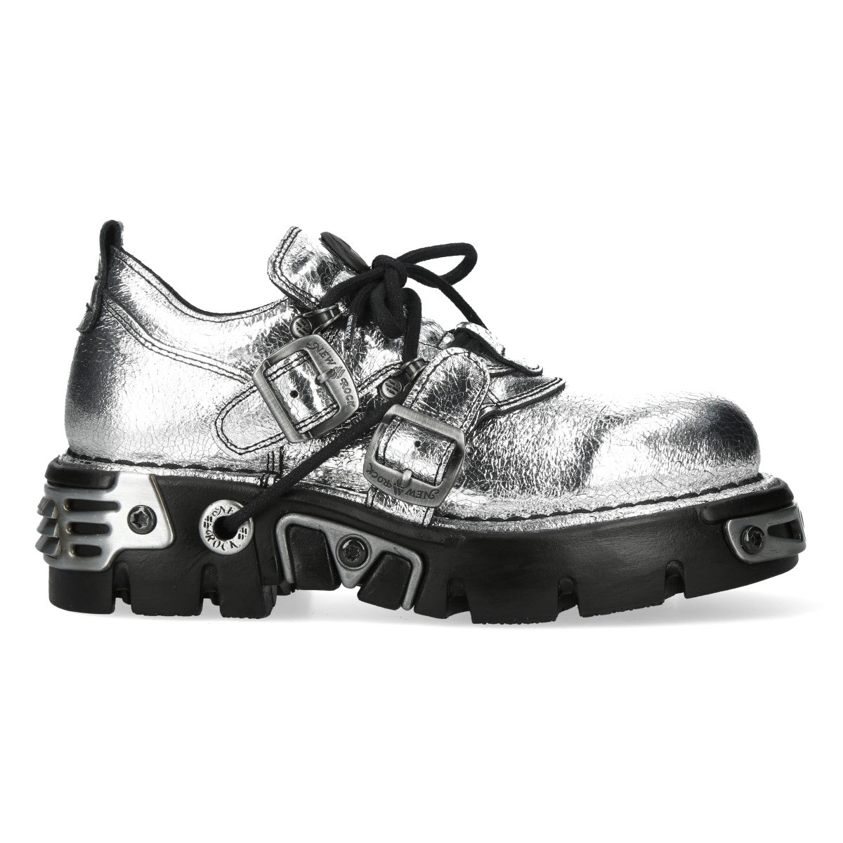 M-994-C12