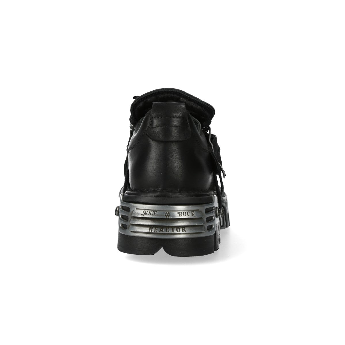 M-994-C2
