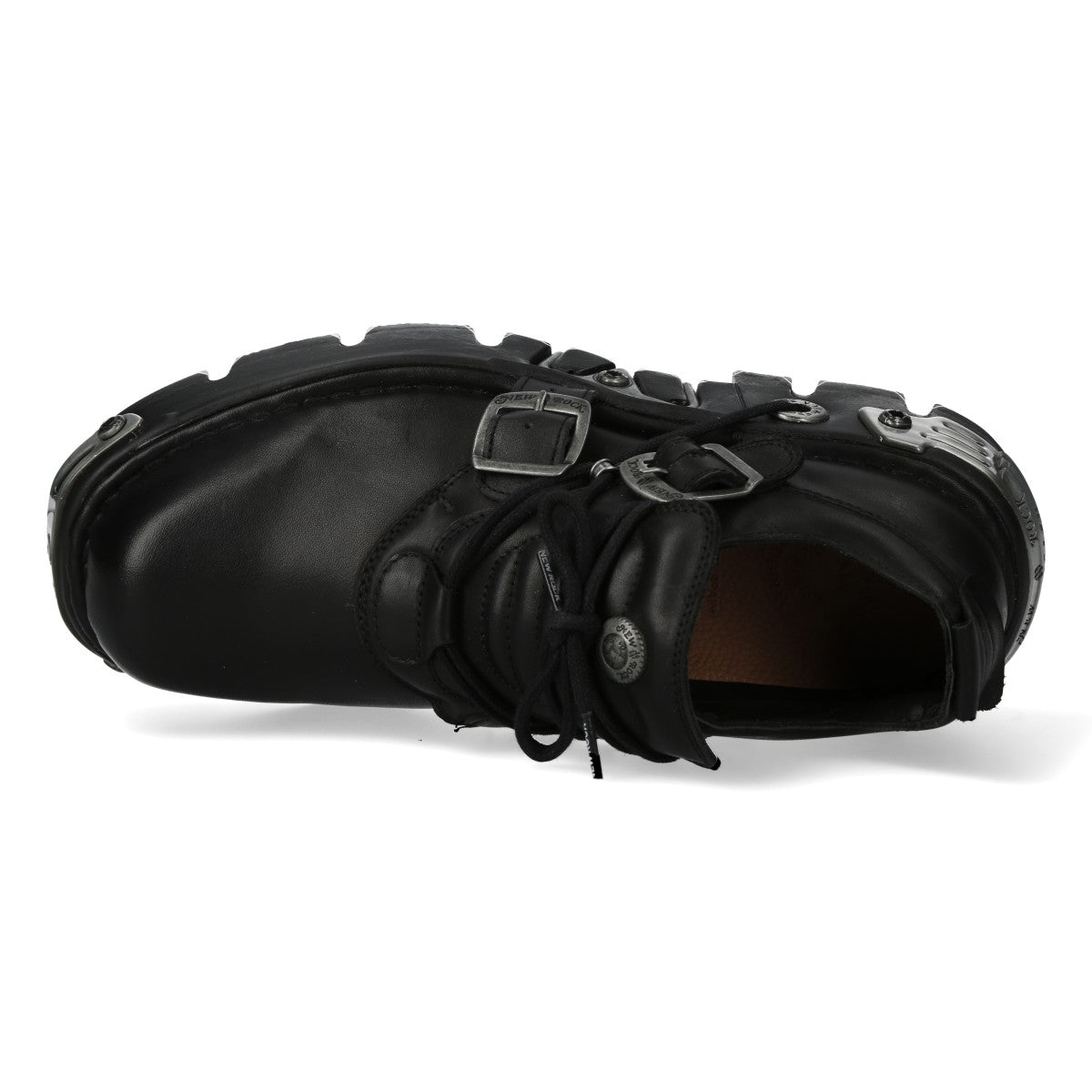 M-994-C2