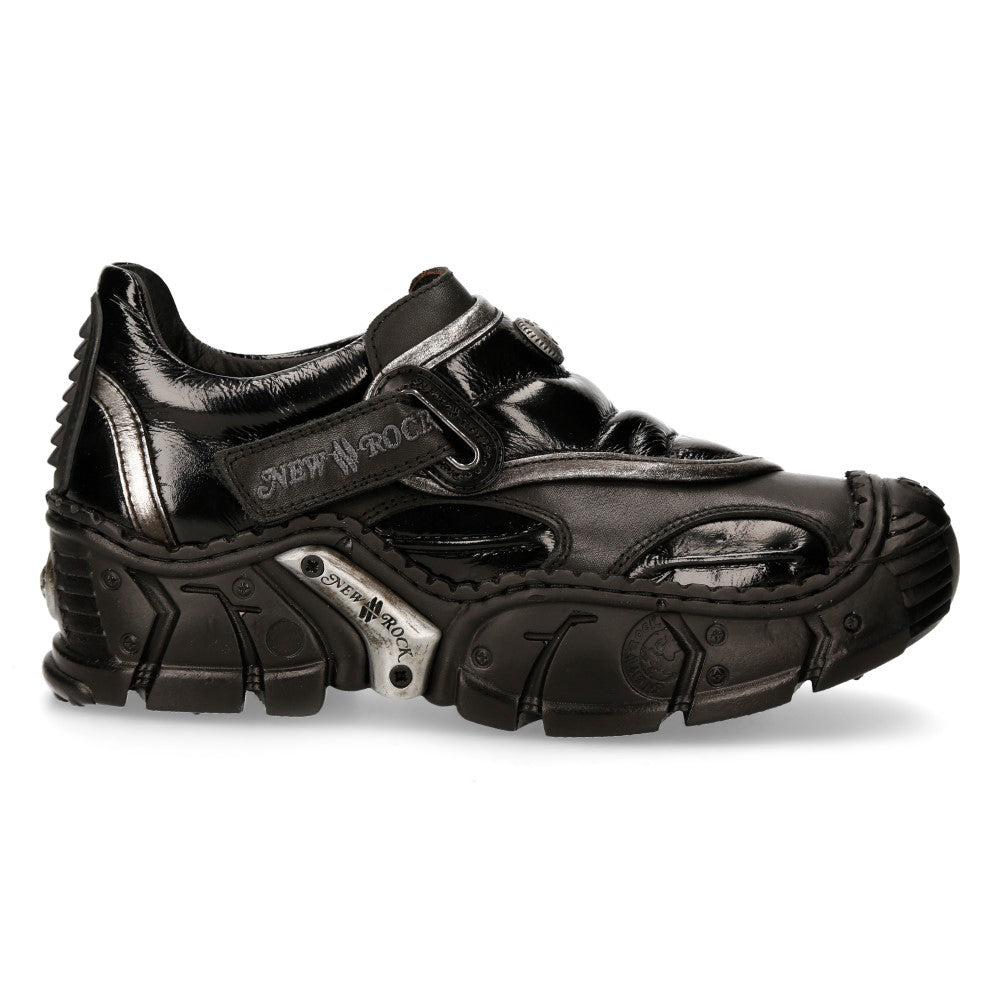 M-IMPACT010-S1