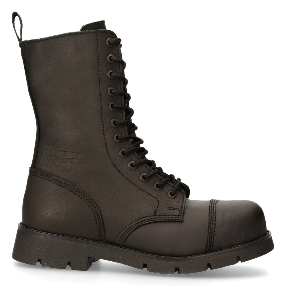 M-RANGER112MT-S1