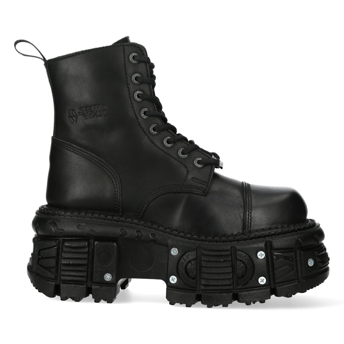 M-TANK083-C1