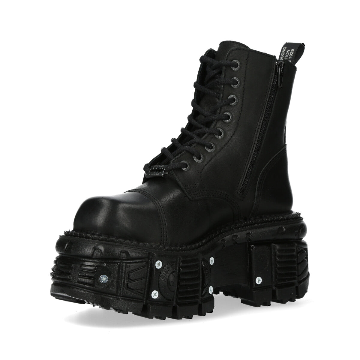 M-TANK083-C1