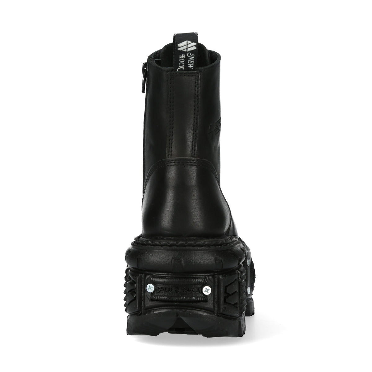 M-TANK083-C1