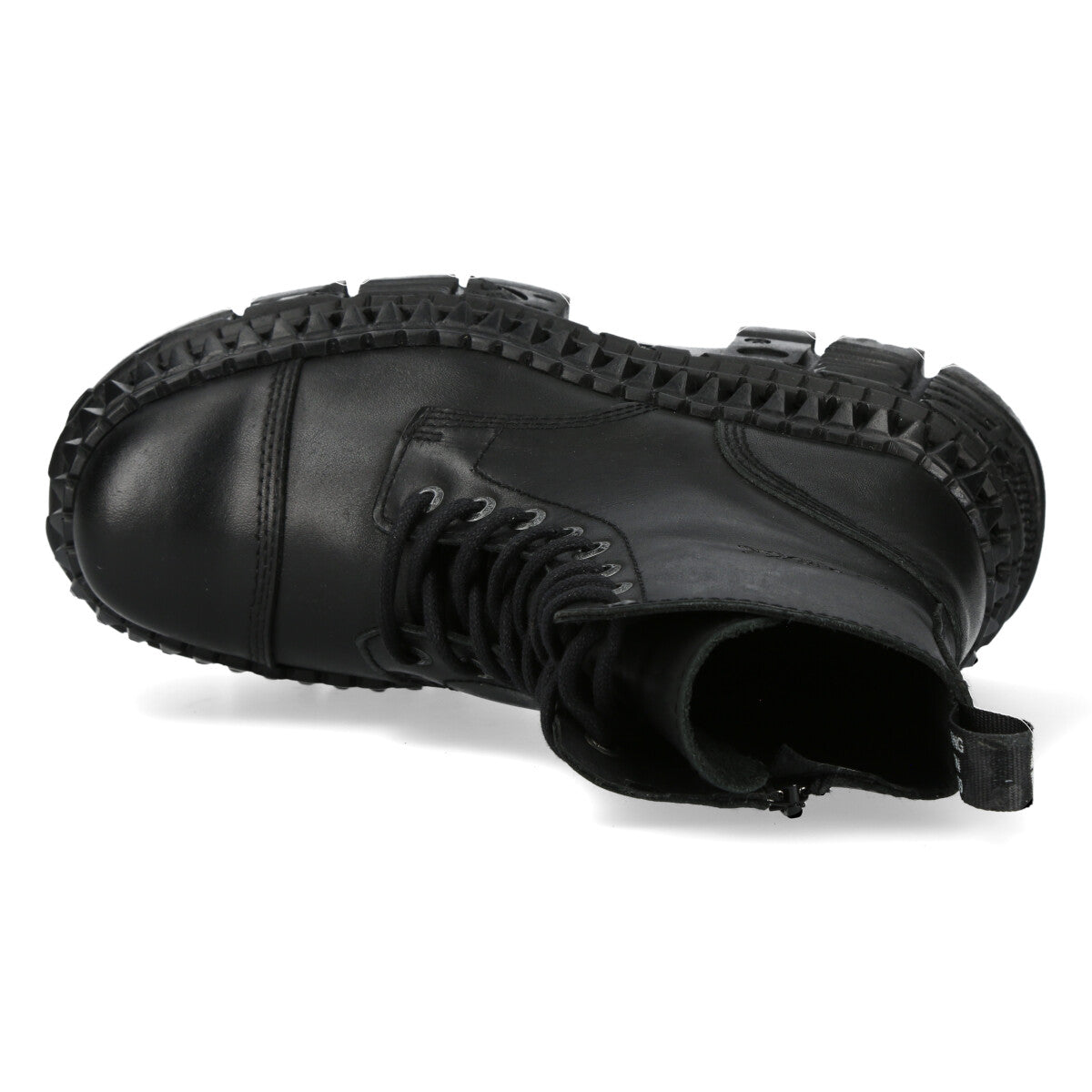 M-WALL083C-S3