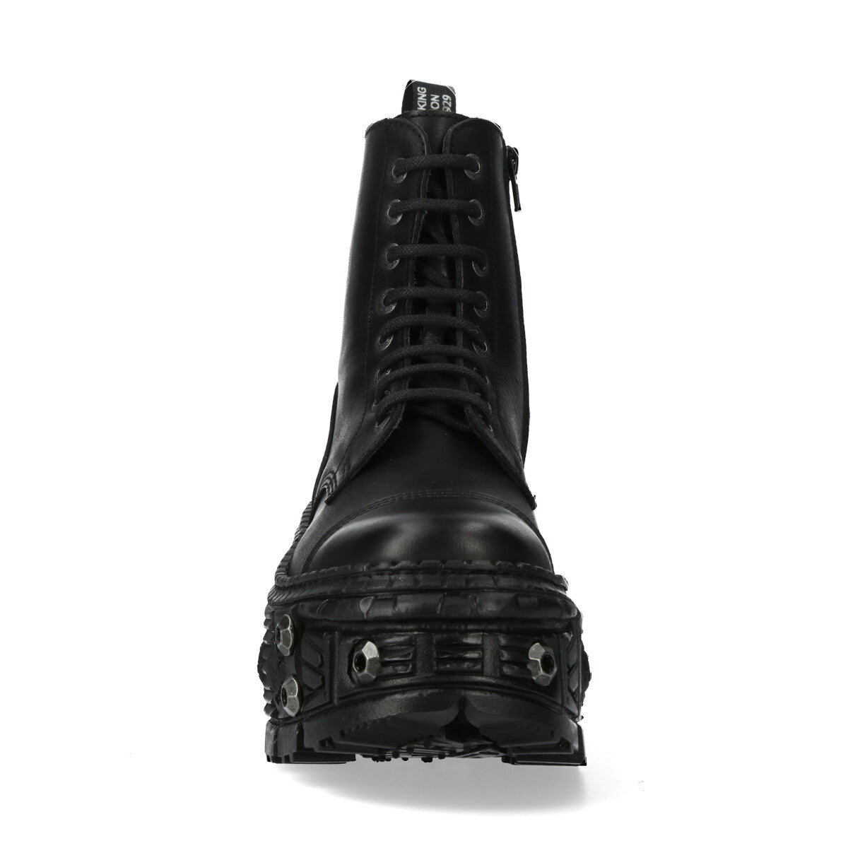M-WALL083C-S7