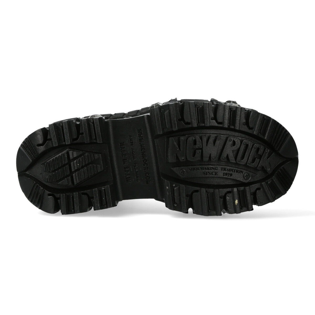 M-WALL083C-S7