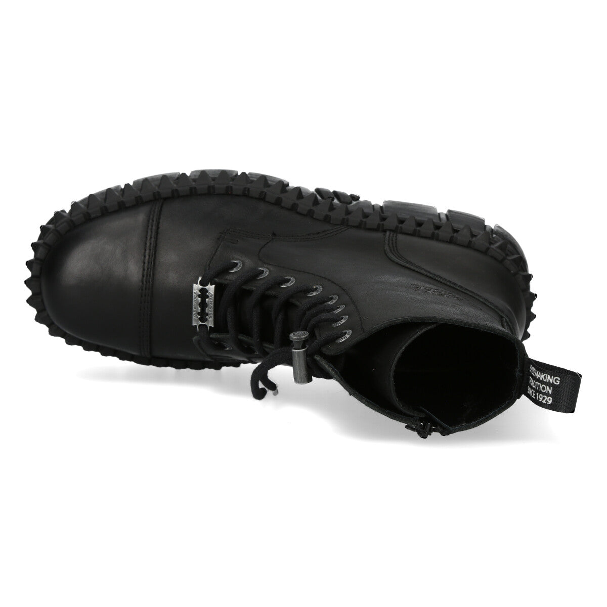 M-WALL083CCT-S6