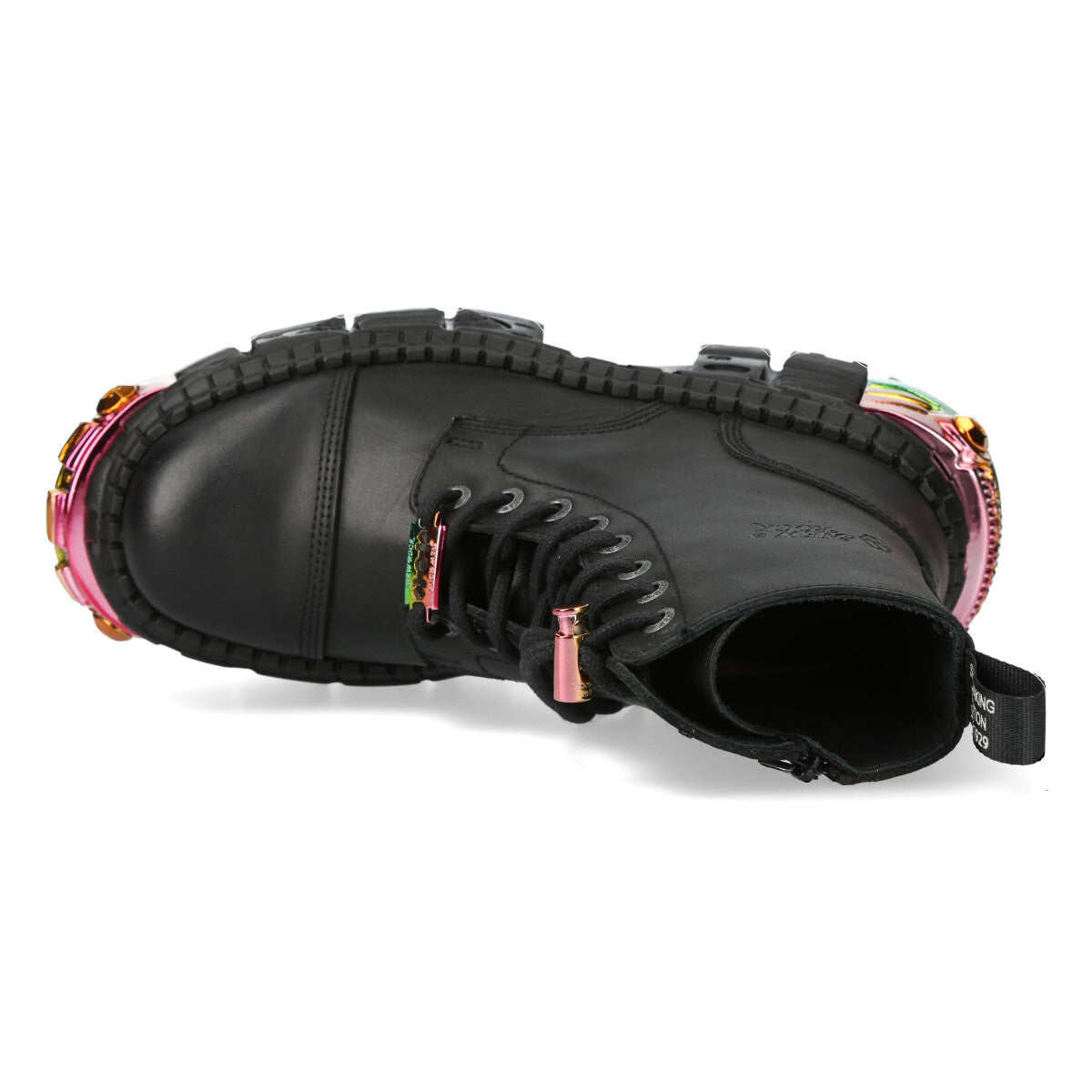 M-WALL083CCT-S8