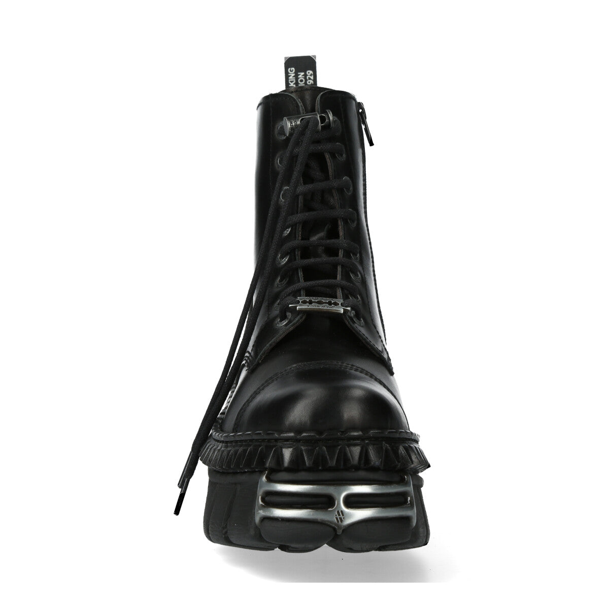 M-WALL083CCT-S9