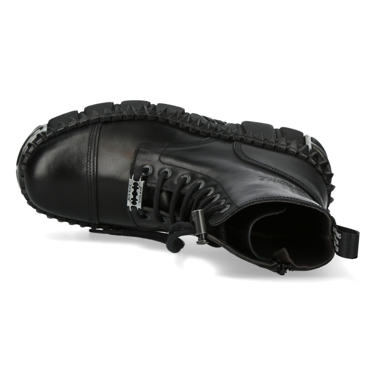 M-WALL083CCT-S9