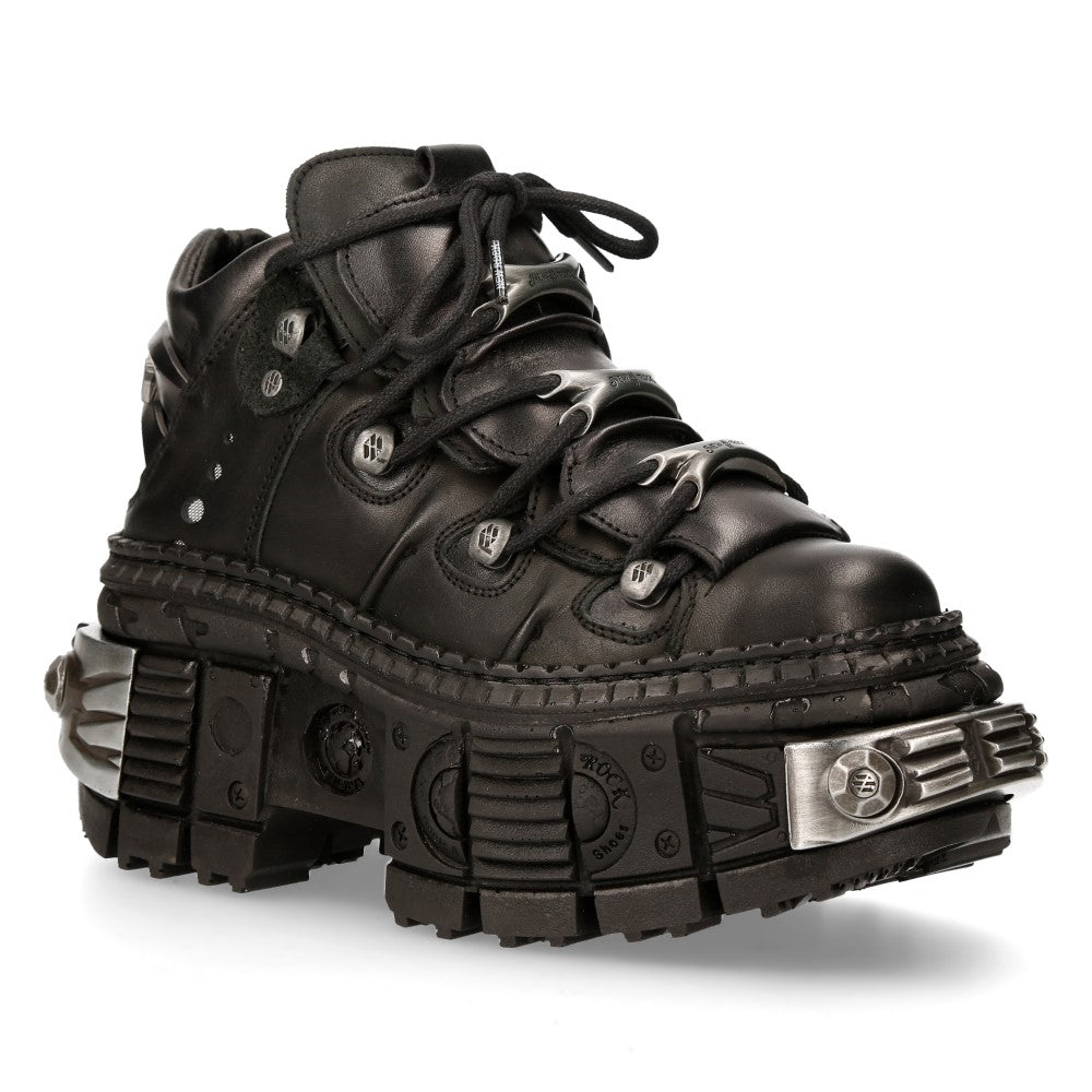 M-WALL106-S10