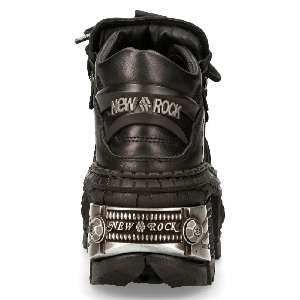 M-WALL106-S10