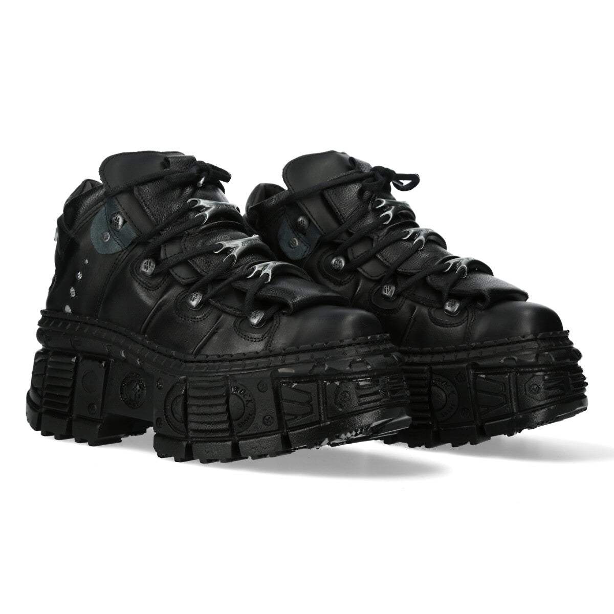 M-WALL106-S12
