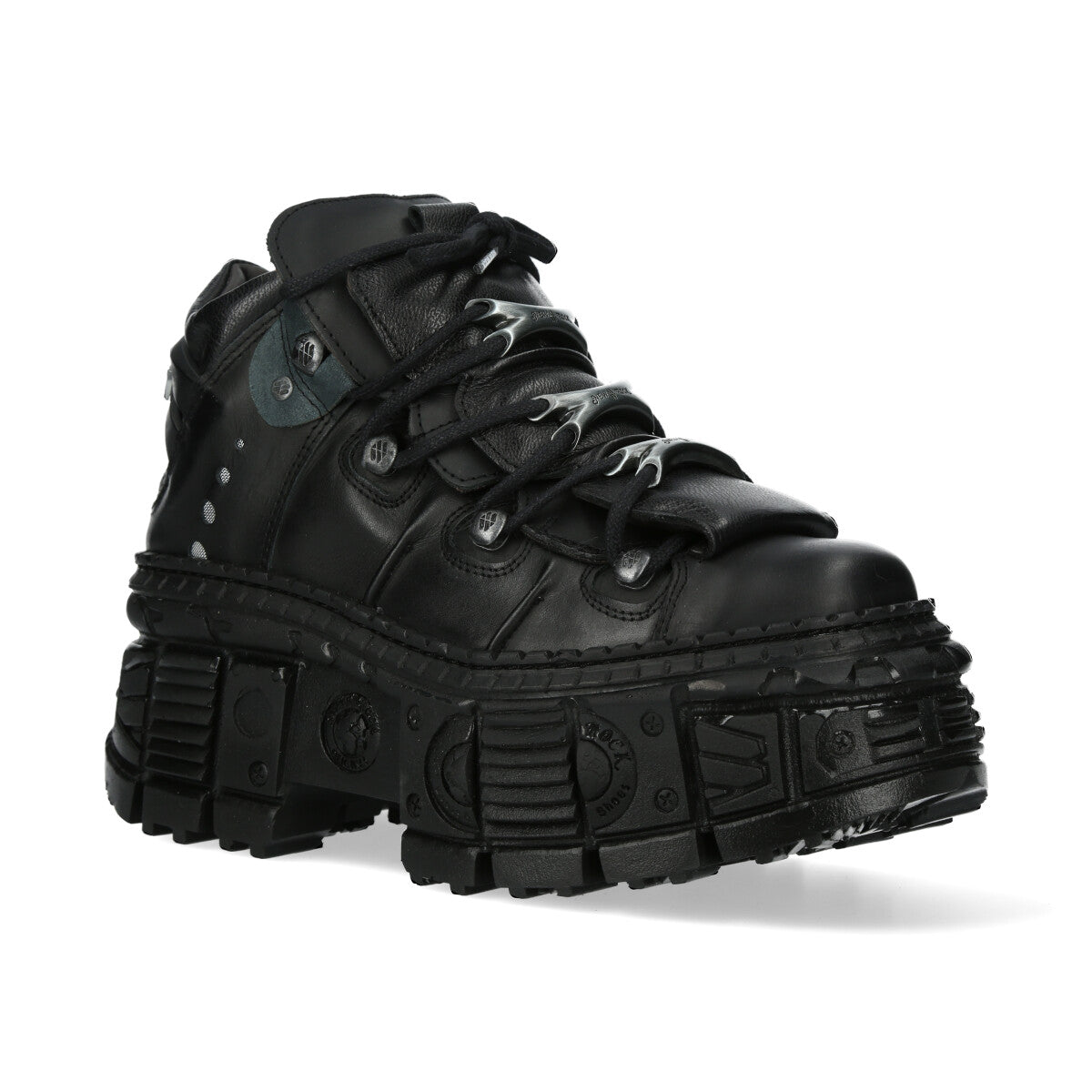 M-WALL106-S12