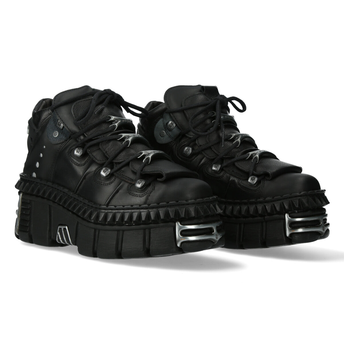 M-WALL106-S24