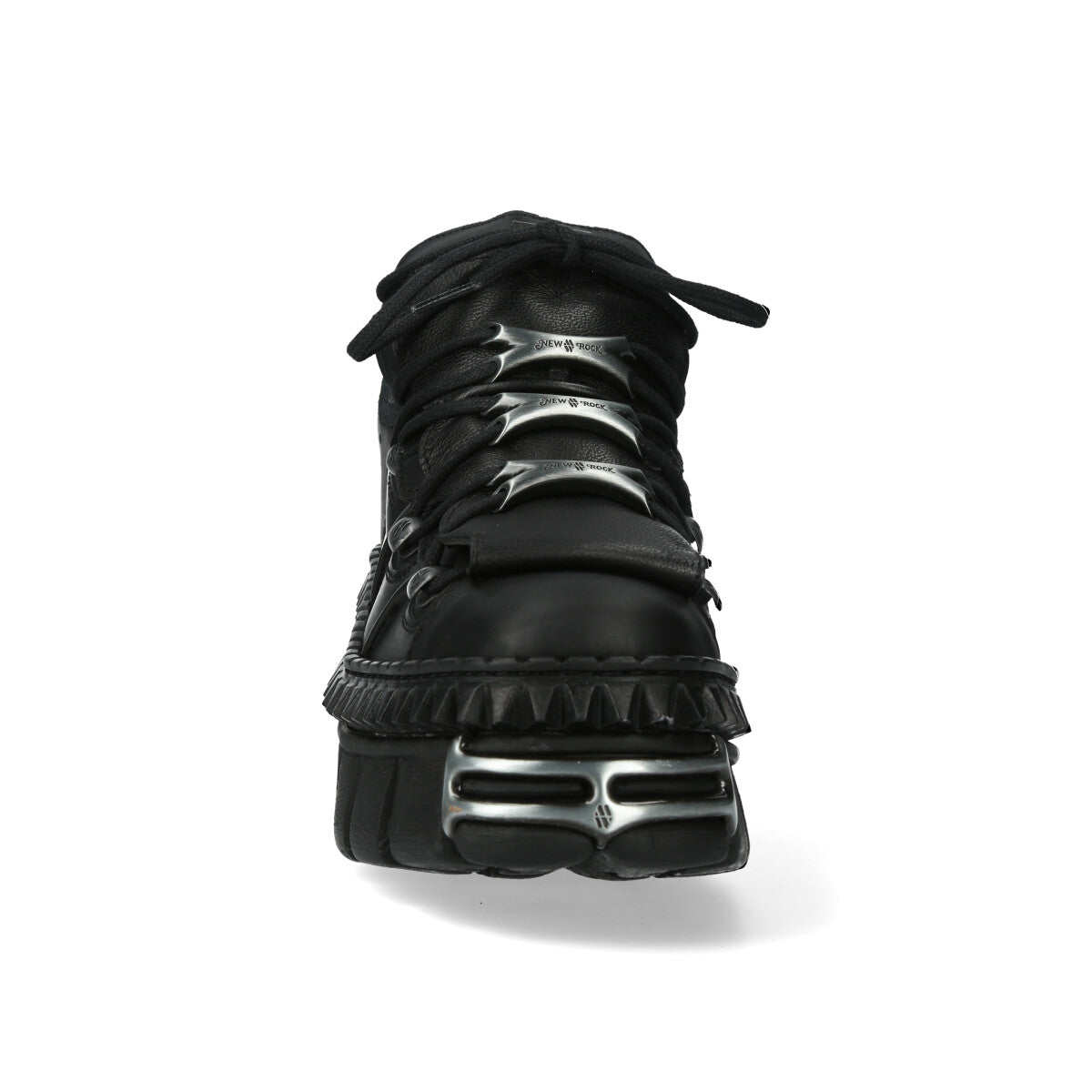 M-WALL106-S24