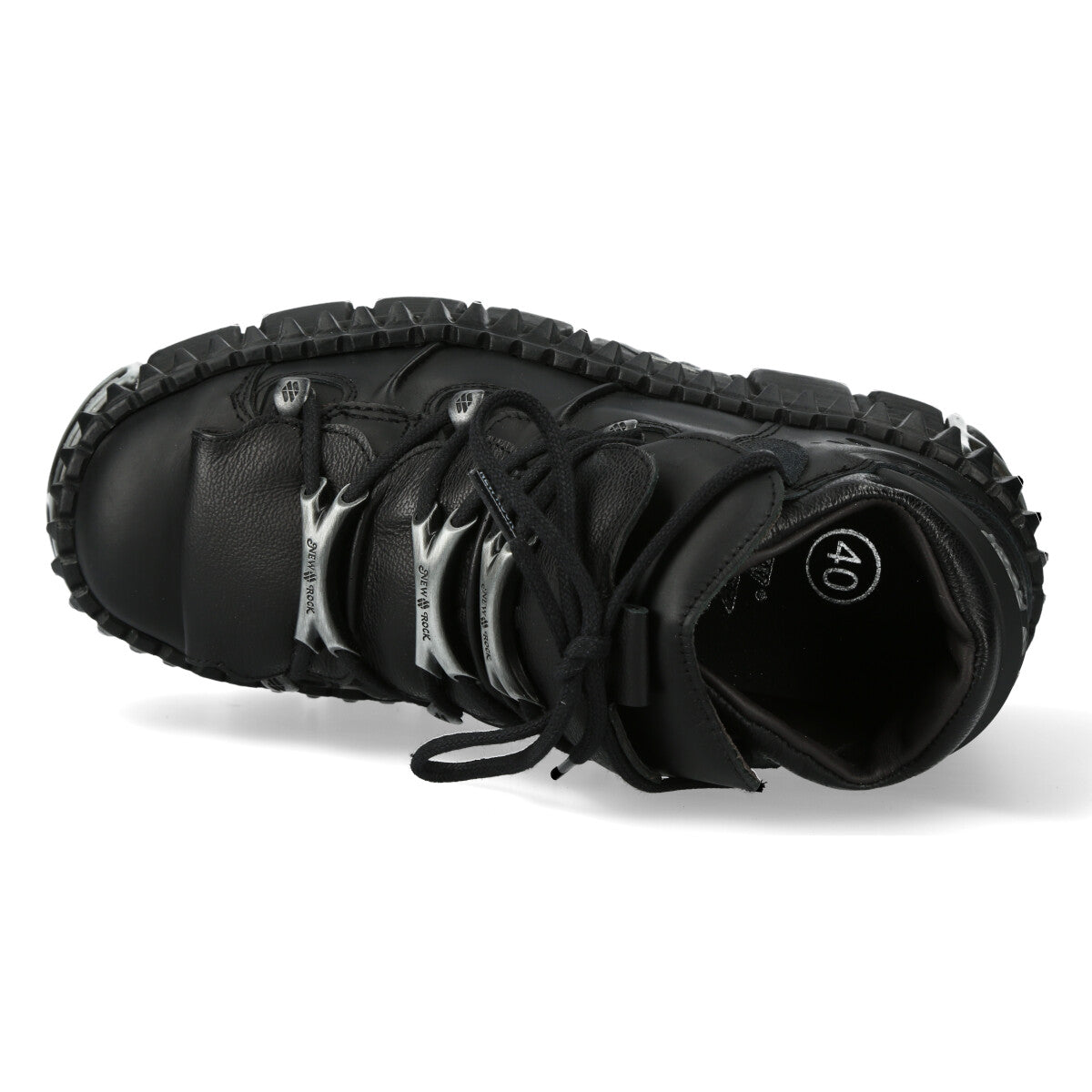 M-WALL106-S24
