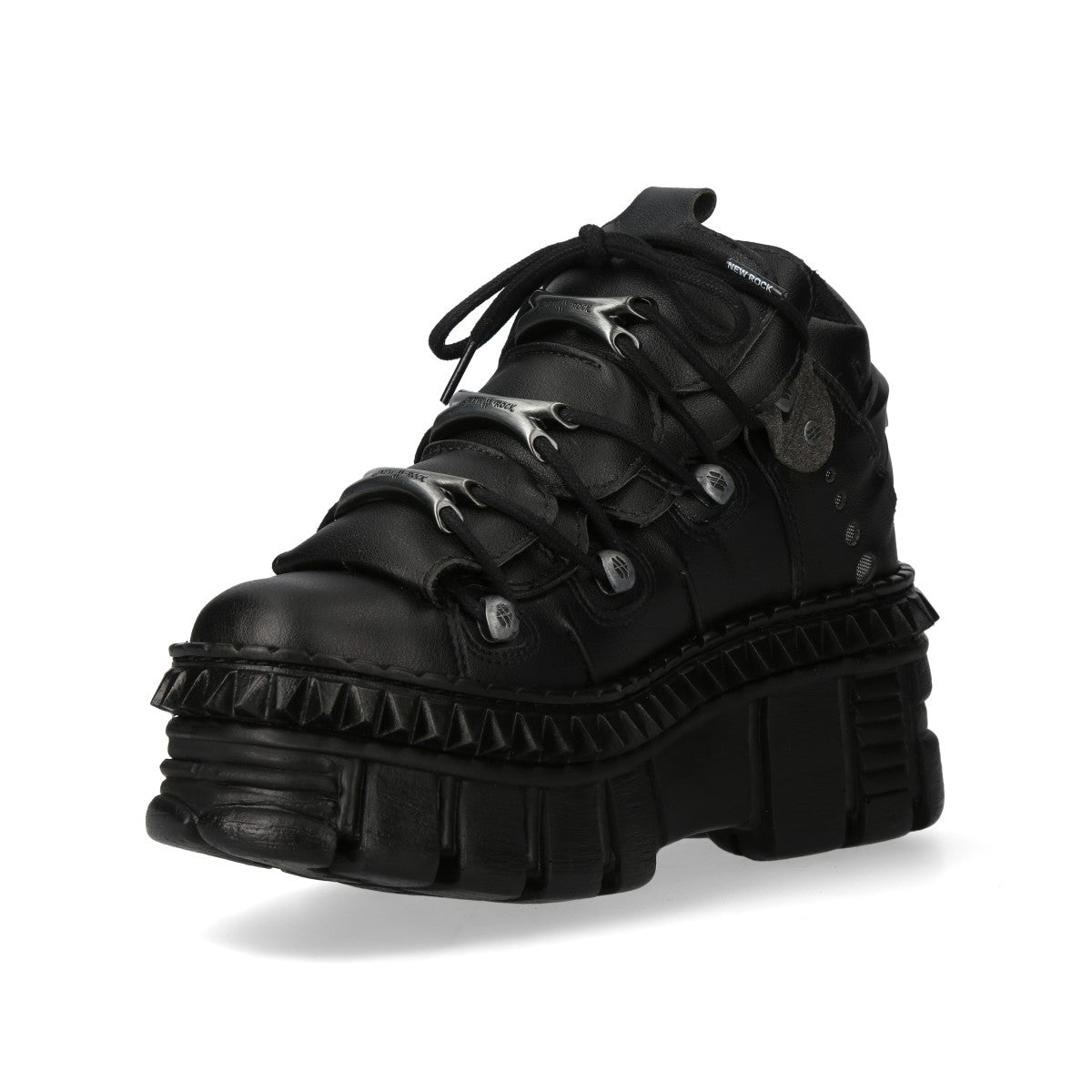 M-WALL106-V23