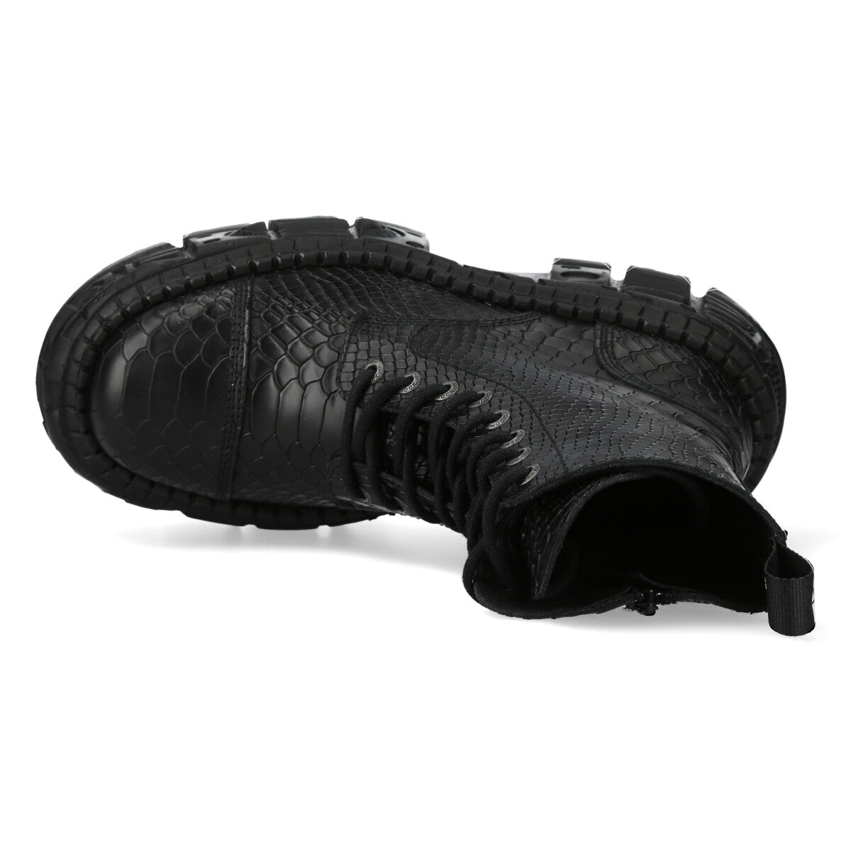 M-WALL126-S7